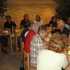 Frauenausflug MP Ranch 2008 (10)